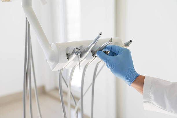 24/7 Emergency Wisdom Tooth Removal experts in Huntland, TN